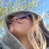 adrianacard0na